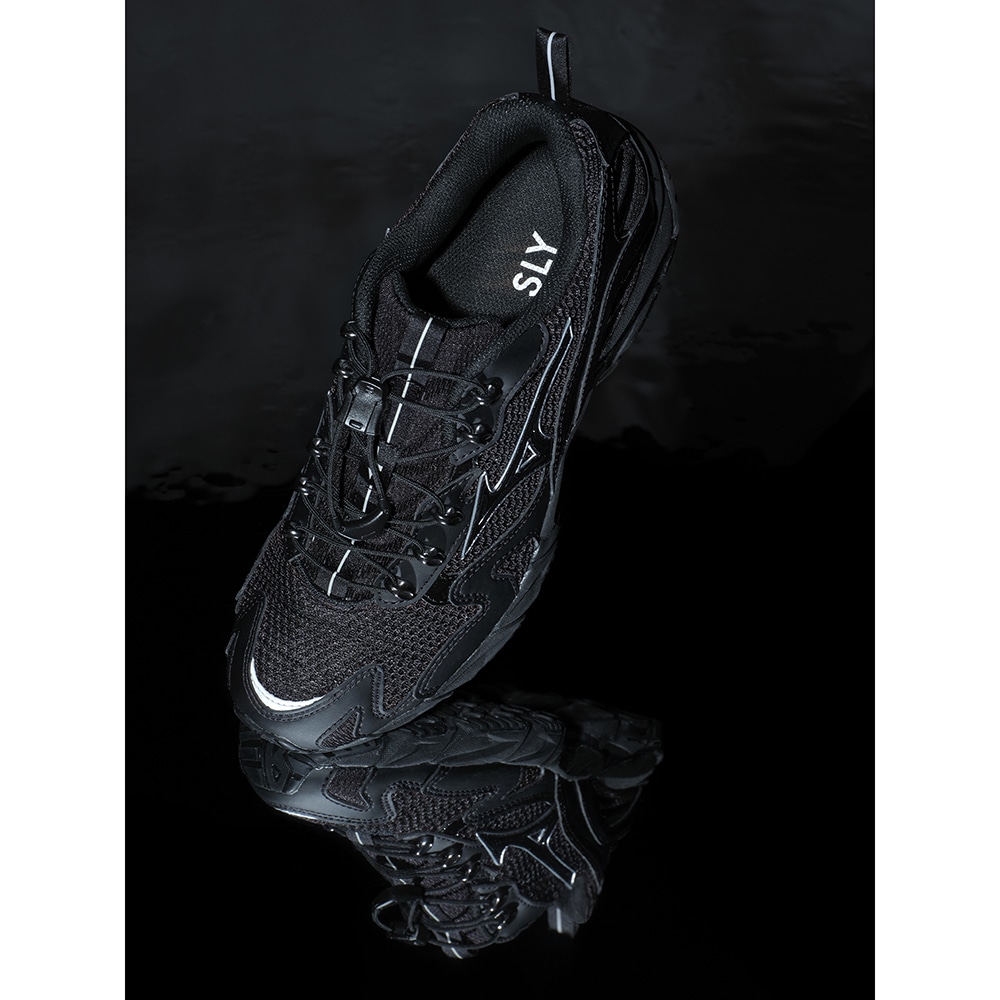 スラスト maxresdefault.jpg