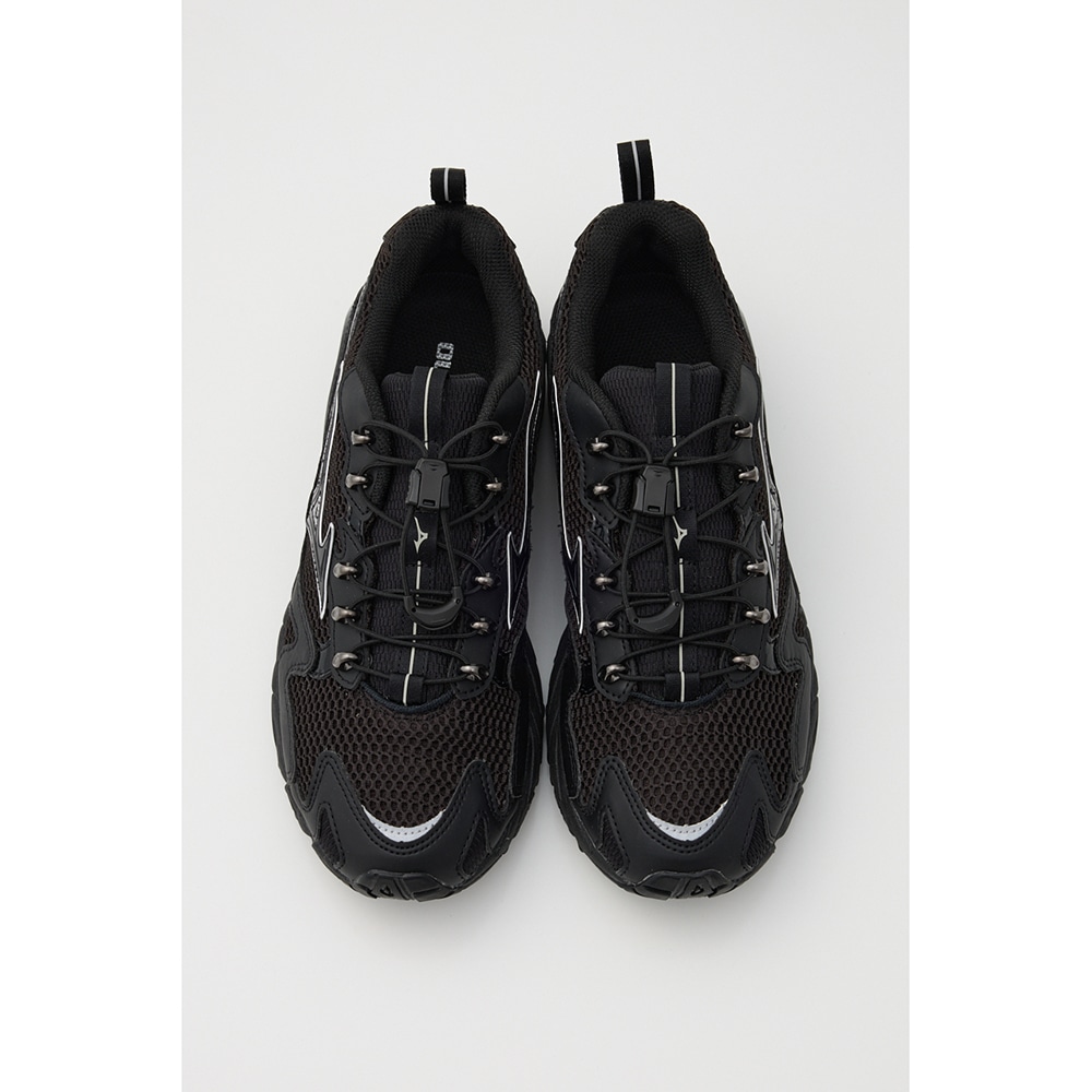 WAVE RIDER 10 SLY|D1GD2508|MIZUNO1906|ライフスタイル|ミズノ