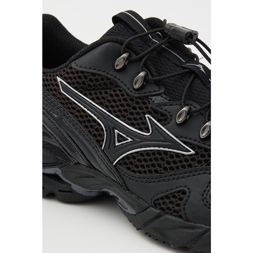 Mizuno×SLY WAVE RIDER 10 ミズノ スライ コラボ Mizuno×SLY WAVE RIDER 10 ミズノ スライ コラボ ウェーブ