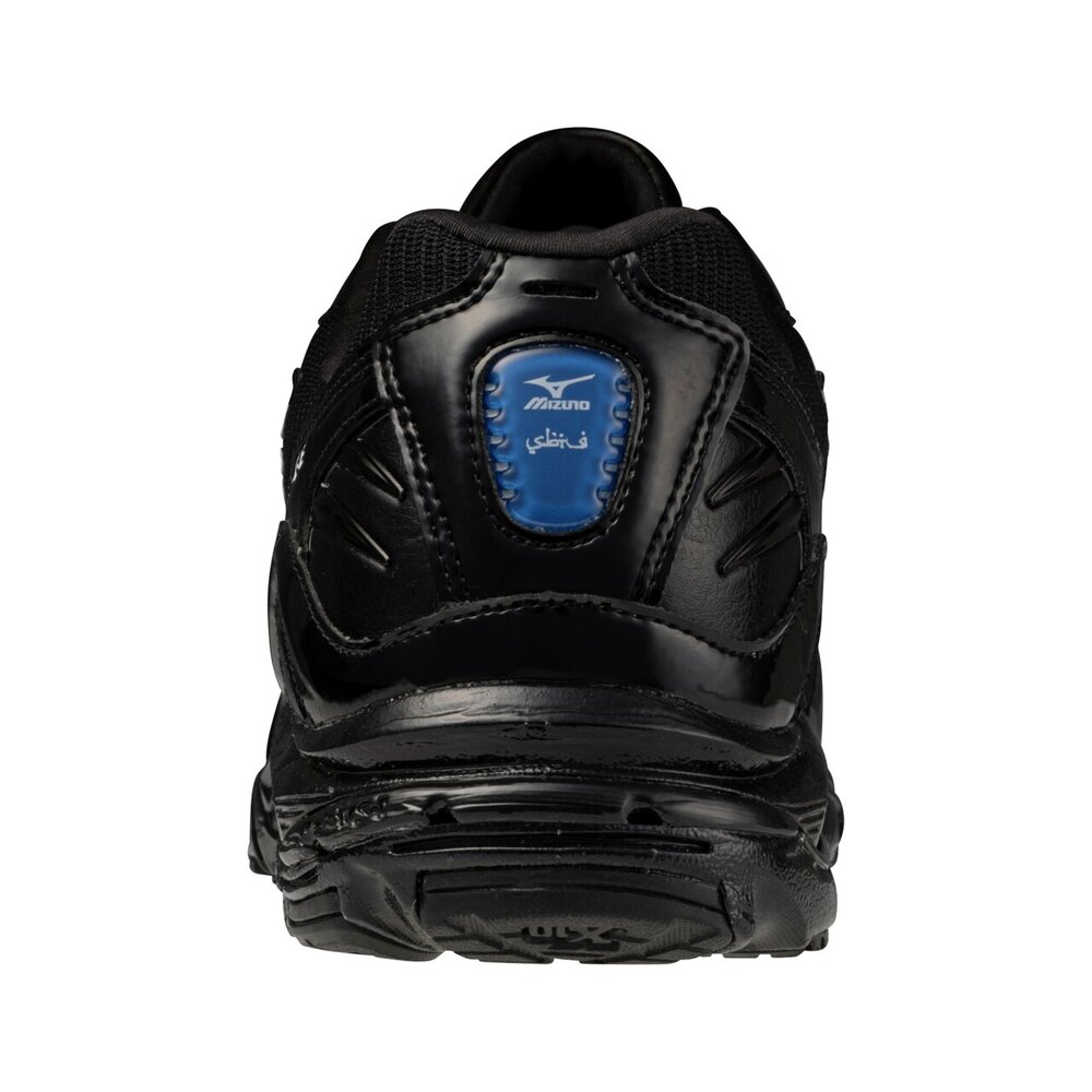 WAVE RIDER 10 SBTG|D1GD2526|MIZUNO1906|ライフスタイル|ミズノ公式