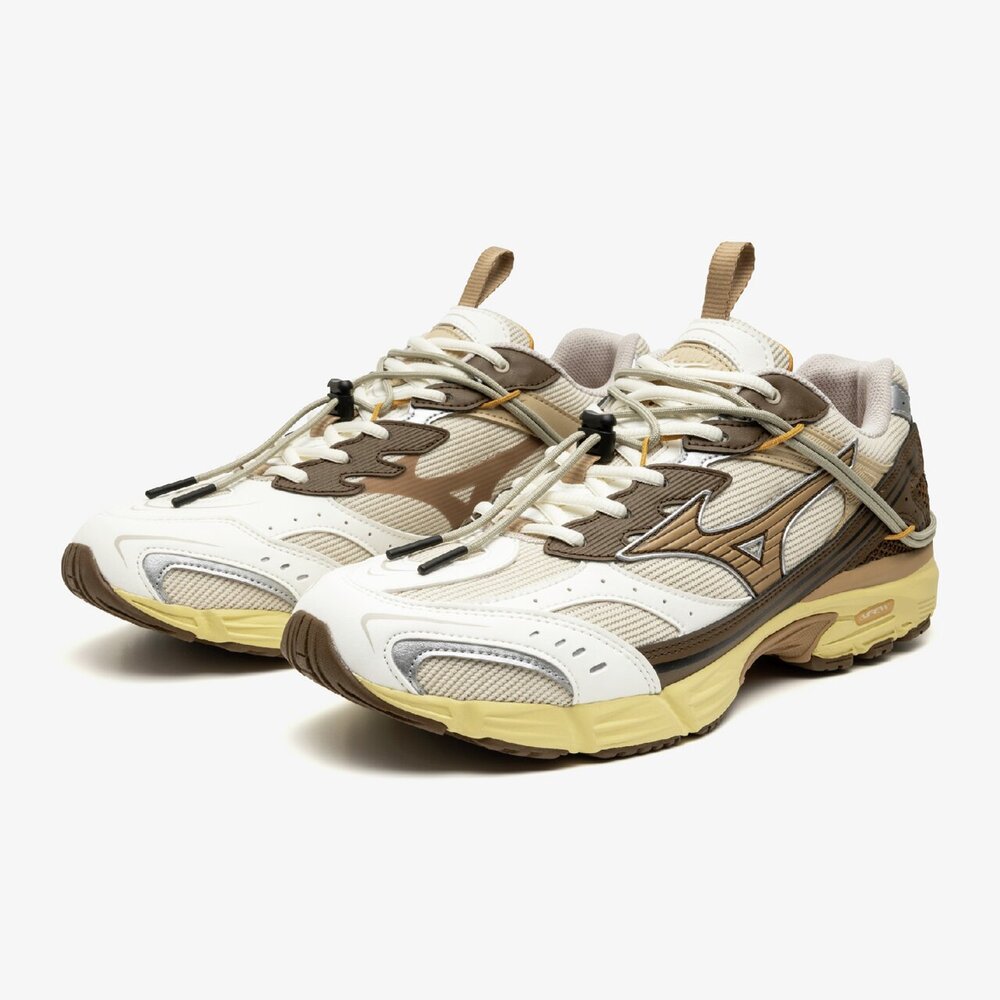 MXR AFEW|D1GD2535|MIZUNO1906|ライフスタイル|ミズノ公式オンライン