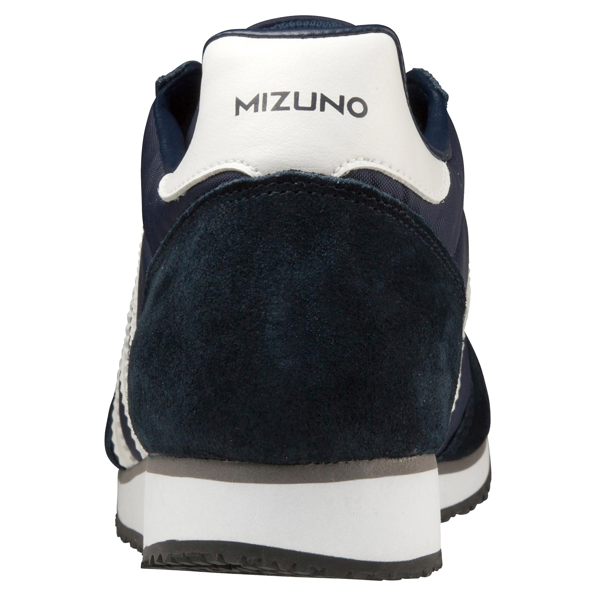 MIZUNO MR1[ユニセックス]