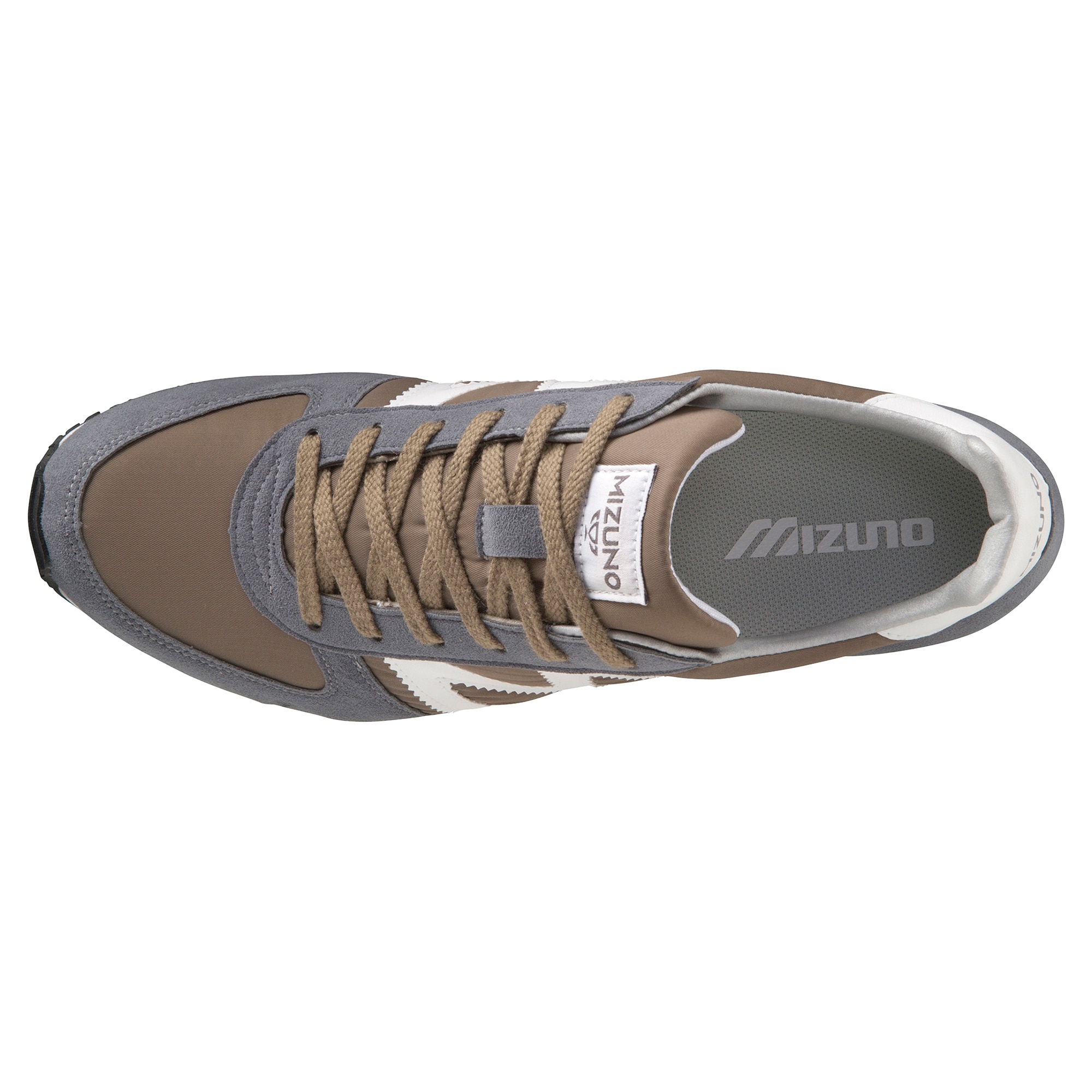 MIZUNO MR1[ユニセックス]|D1GF2214|MIZUNOMLine|ライフスタイル 