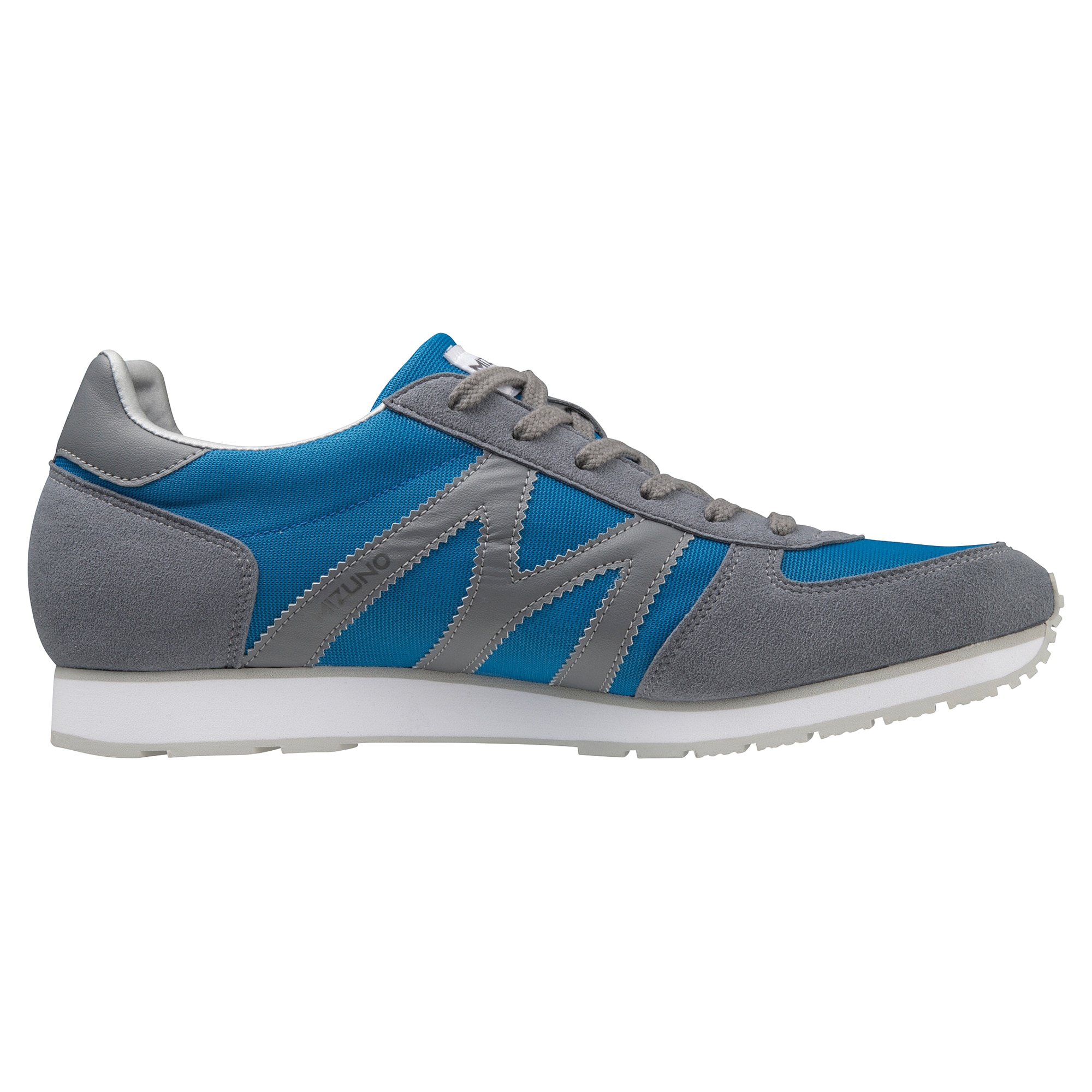 MIZUNO MR1 SP|D1GF2228|MIZUNOMLine|ライフスタイル|ミズノ公式