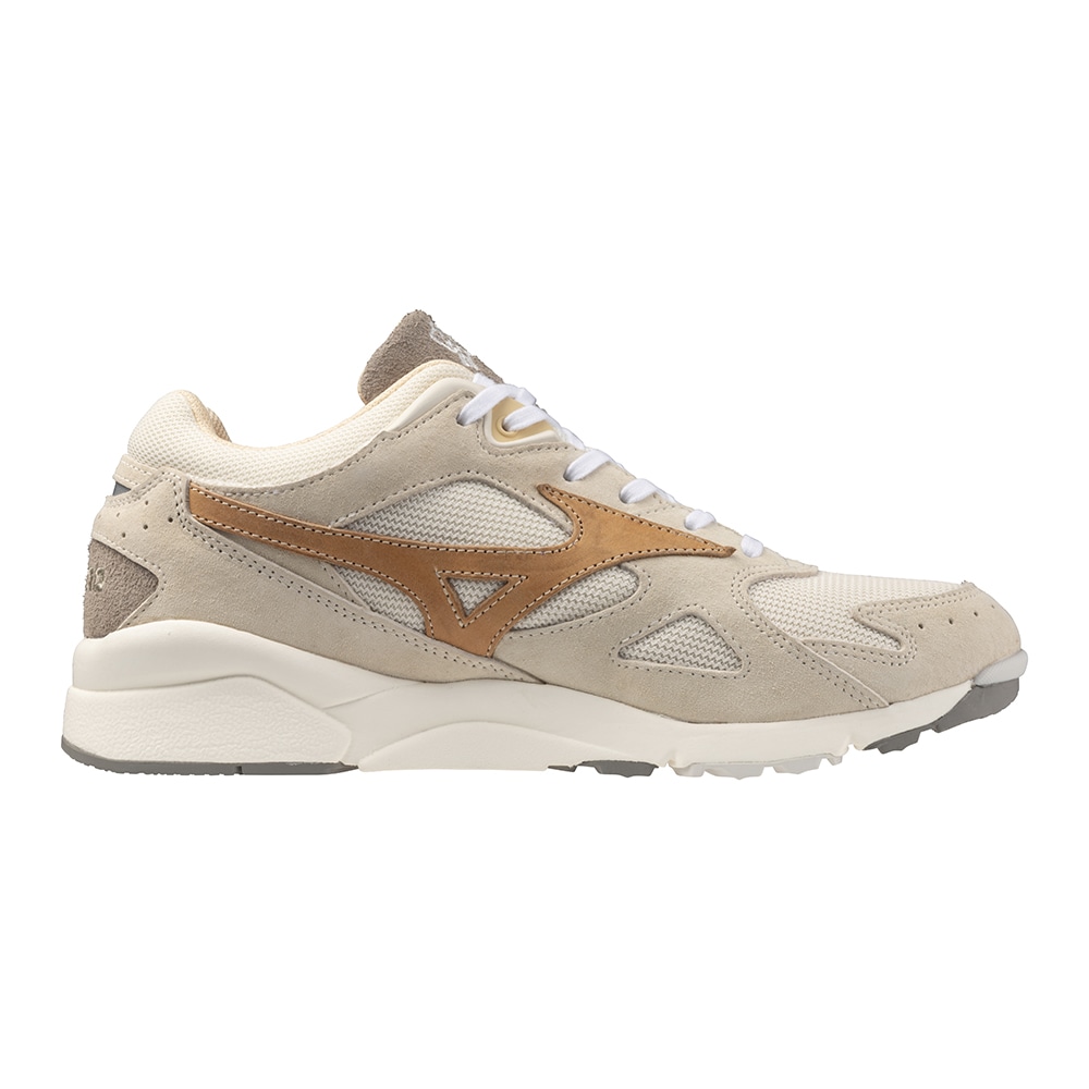 mizuno sky medal - купить товары моды и стиля - Цена на OLX.ua