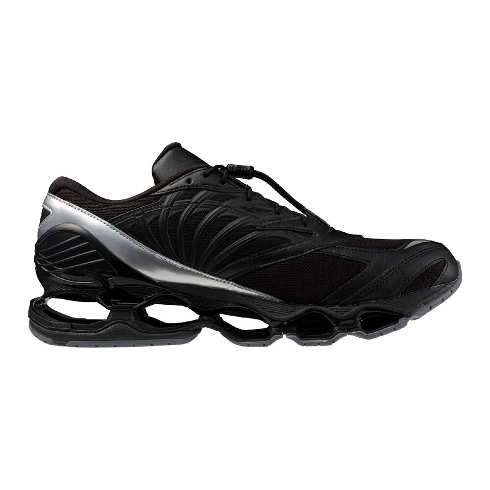 WAVE PROPHECY LS EDIFICE IENA|D1GG2509|MIZUNO1906|ライフ