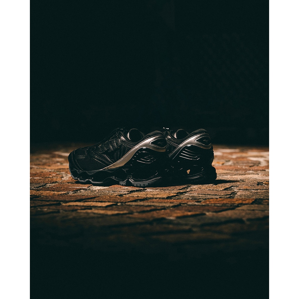 ミズノ　ヘレナとディディウス ミズノ ヘレナとディディウス Men - Shop By Sport - Sportstyle