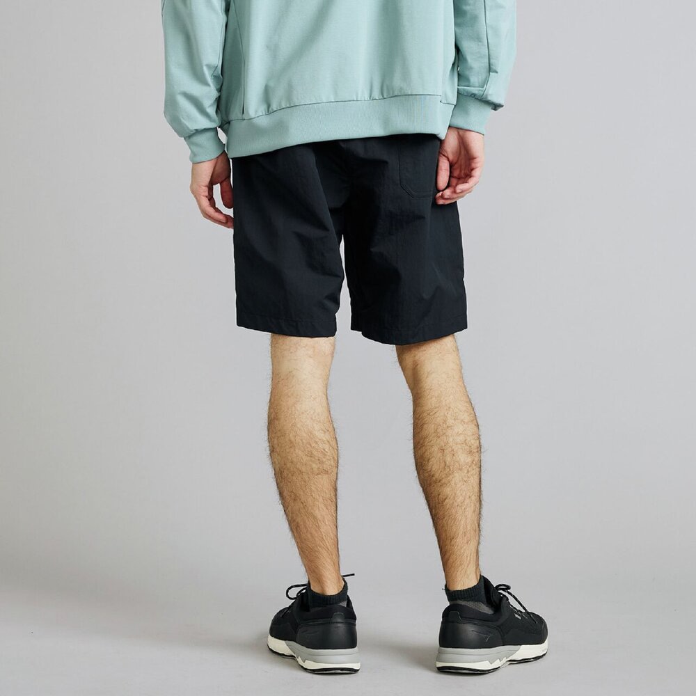 予約】ウォーターリパレントフィールドショートパンツ|D2MFD004|ミズノ