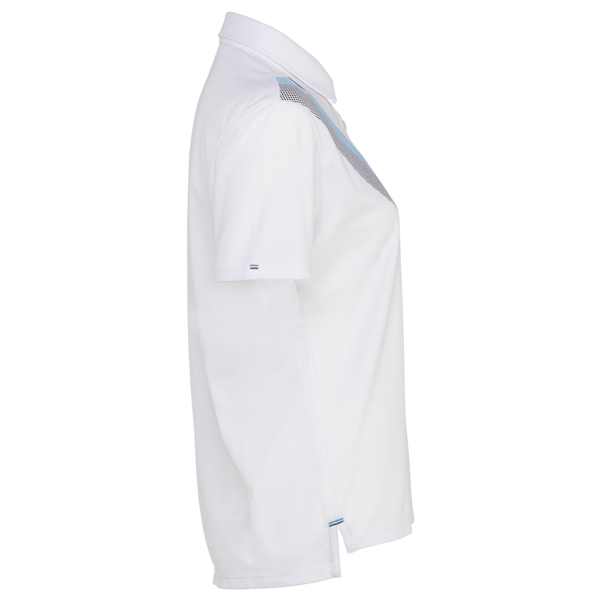 ミズノ公式オンライン限定】ANA MIZUNO Vライン POLO|E2JAA278|半袖