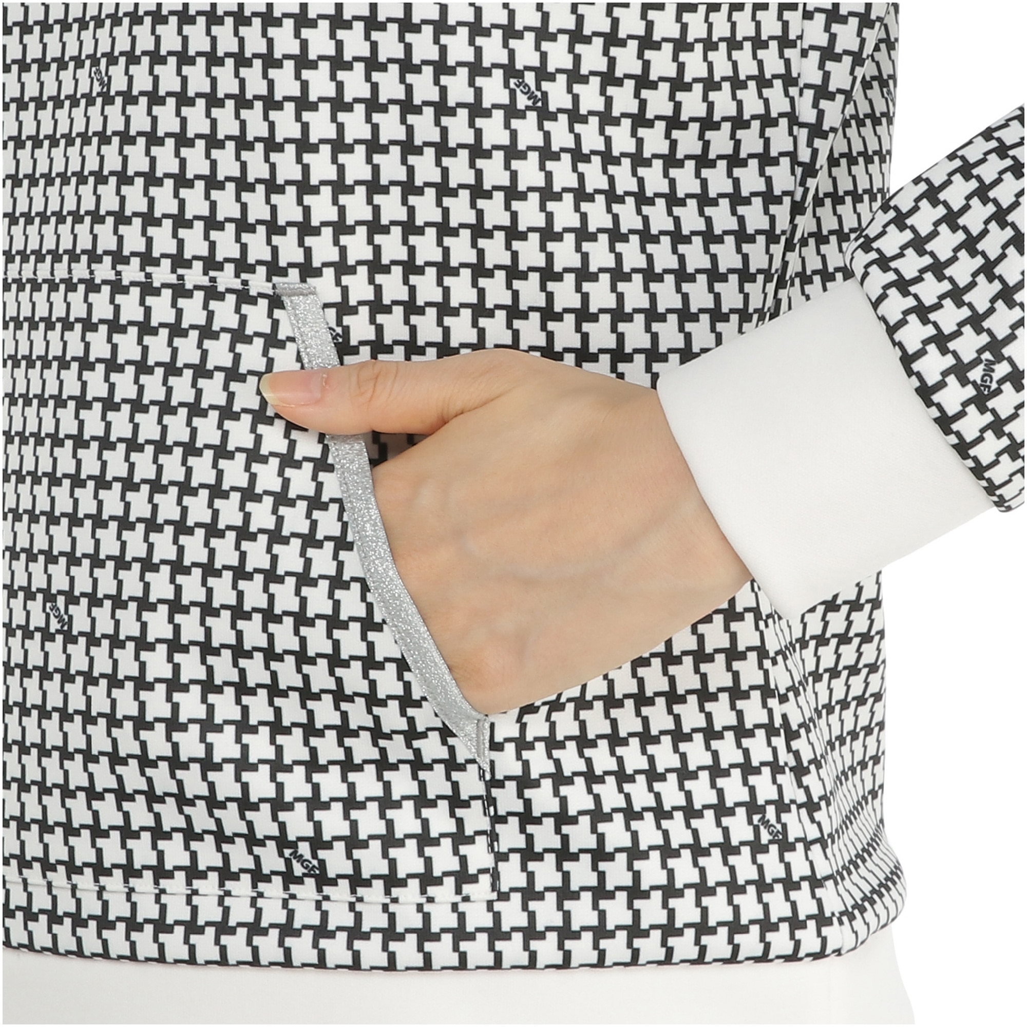 Gear Doctors 超軽量 エアーマット ApolloAir… (Multicolor)