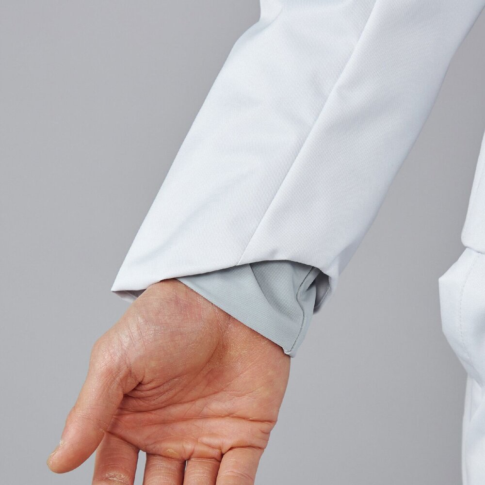 数量限定／吸湿発熱】ブレスサーモモンスタームーブダウン|E2JEA501