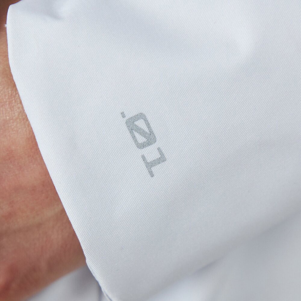 数量限定／吸湿発熱】ブレスサーモモンスタームーブダウン|E2JEA501