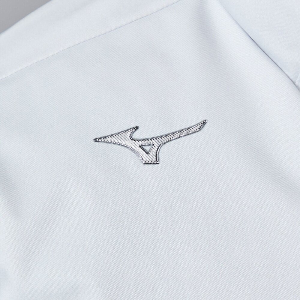 数量限定／吸湿発熱】ブレスサーモモンスタームーブダウン|E2JEA501