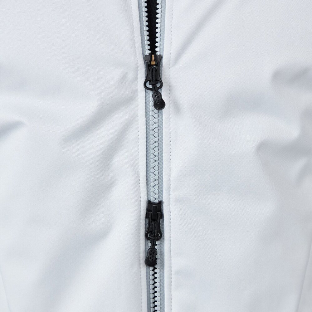 数量限定／吸湿発熱】ブレスサーモモンスタームーブダウン|E2JEA501