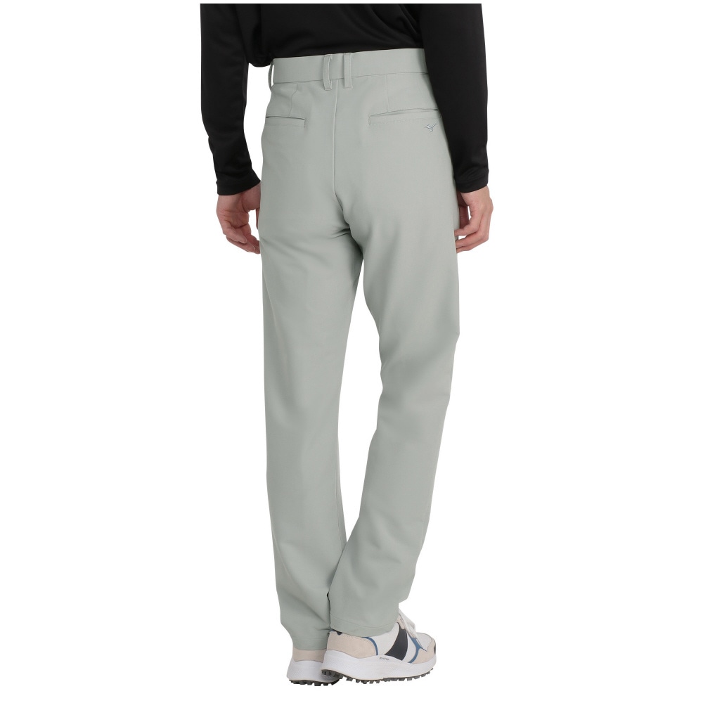ベーシックパンツ|E2JFB565|ボトムス|ゴルフウエア|ミズノ公式オンライン