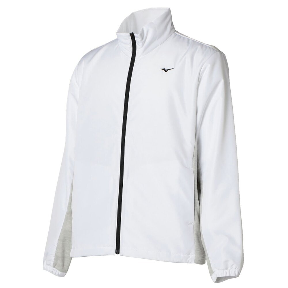 数量限定／吸湿発熱】2025年ブレスサーモ体感セット|E2JHC550|福袋