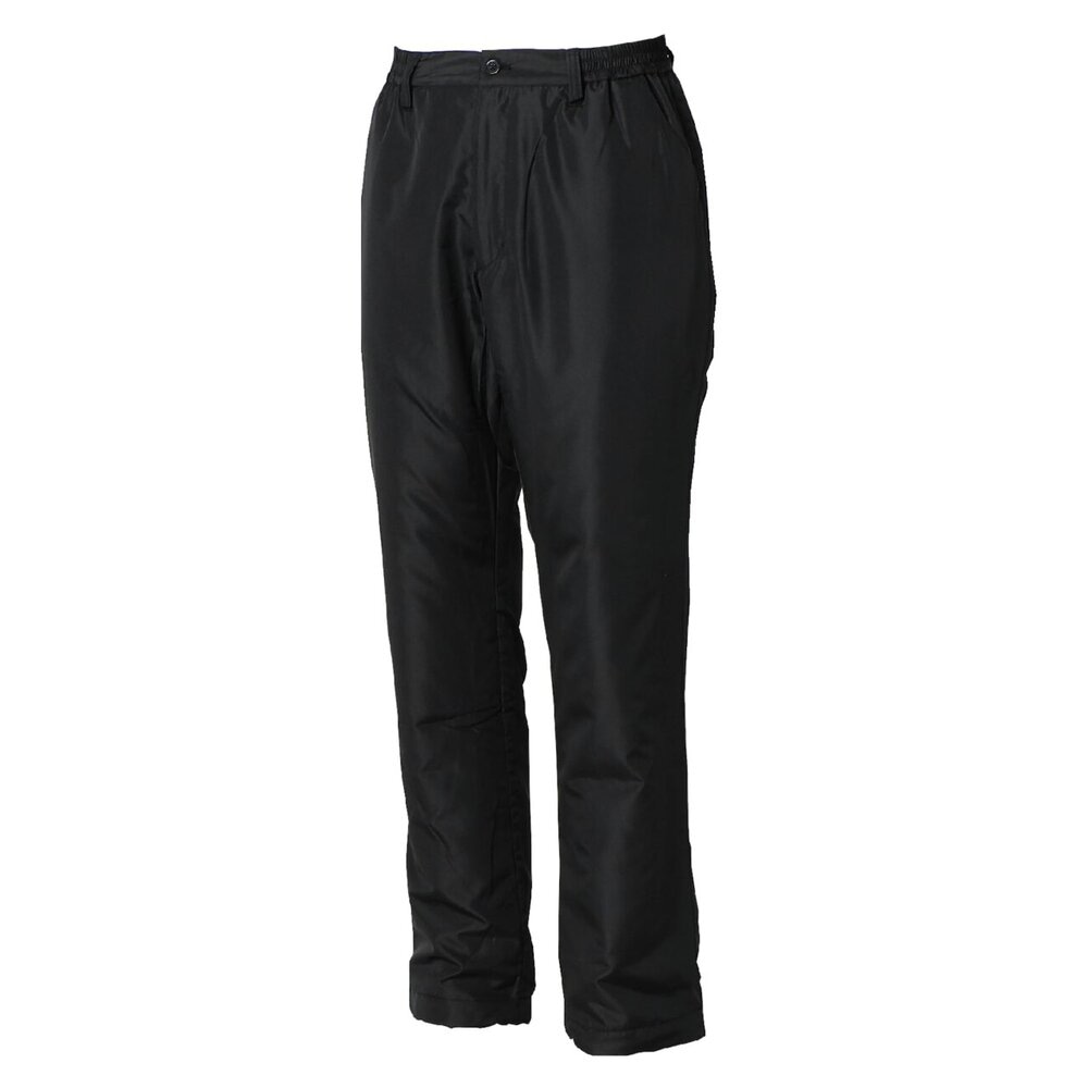 ミズノ　ブレスサーモ　EX PLUS未開封未使用品　２枚セット 予約／数量限定／吸湿発熱】2025年ブレスサーモ体感セット