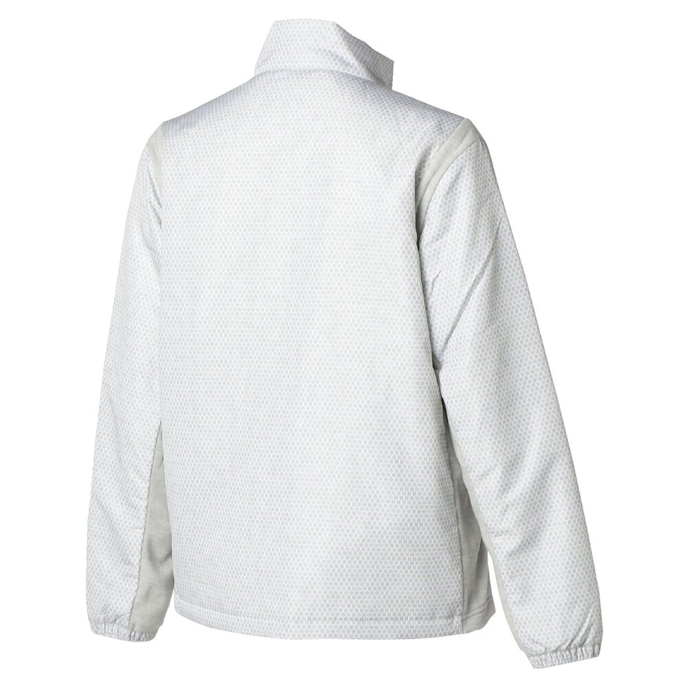 数量限定／吸湿発熱】2025年ブレスサーモ体感セット|E2JHC550|福袋