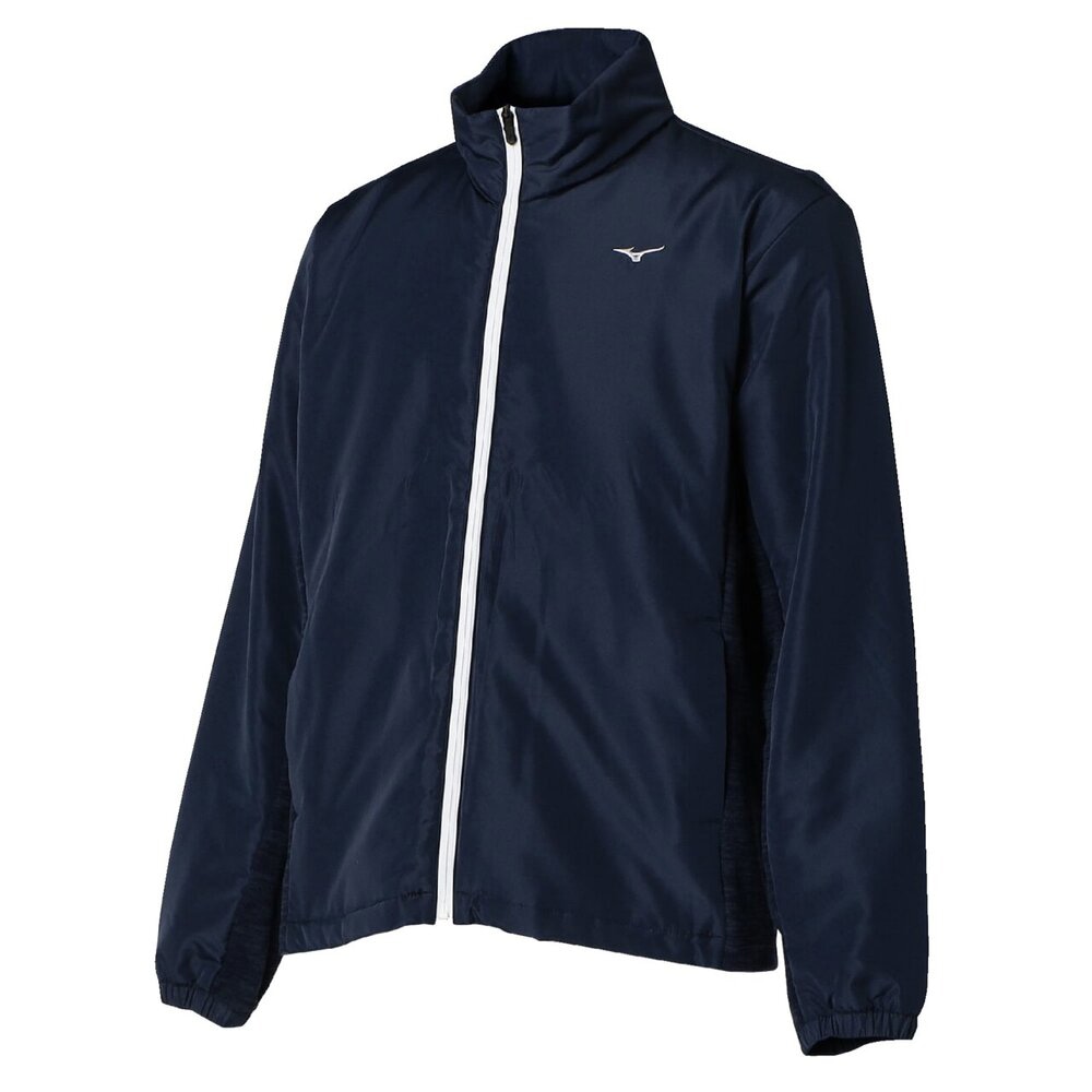 ミズノ　ブレスサーモ　EX PLUS未開封未使用品　２枚セット 予約／数量限定／吸湿発熱】2025年ブレスサーモ体感セット