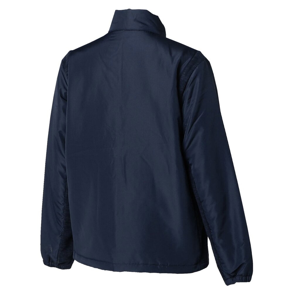 数量限定／吸湿発熱】2025年ブレスサーモ体感セット|E2JHC550|福袋