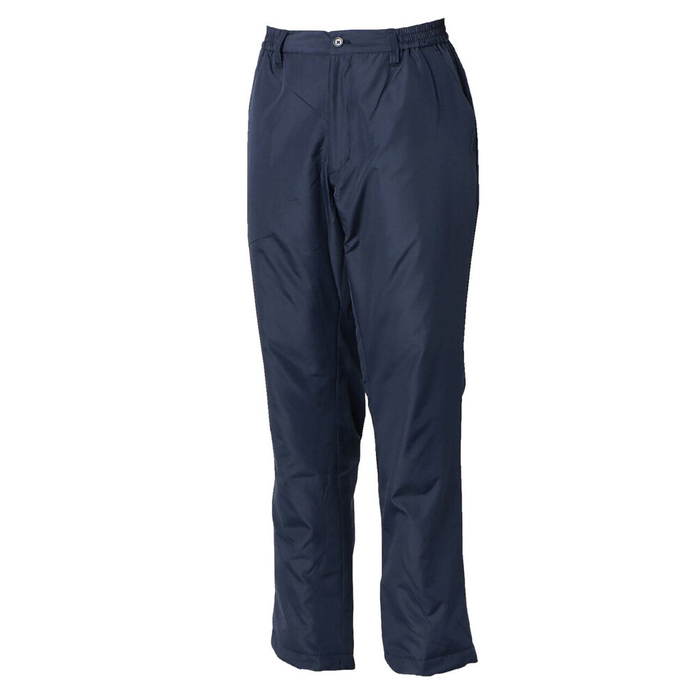 数量限定／吸湿発熱】2025年ブレスサーモ体感セット|E2JHC550|福袋