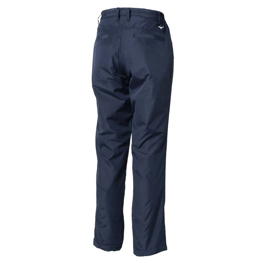 数量限定／吸湿発熱】2025年ブレスサーモ体感セット|E2JHC550|福袋