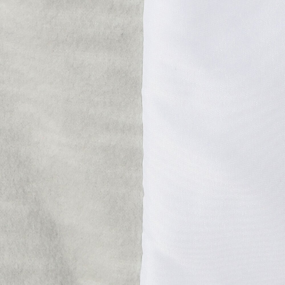 数量限定／吸湿発熱】2025年ブレスサーモ体感セット(大きいサイズ