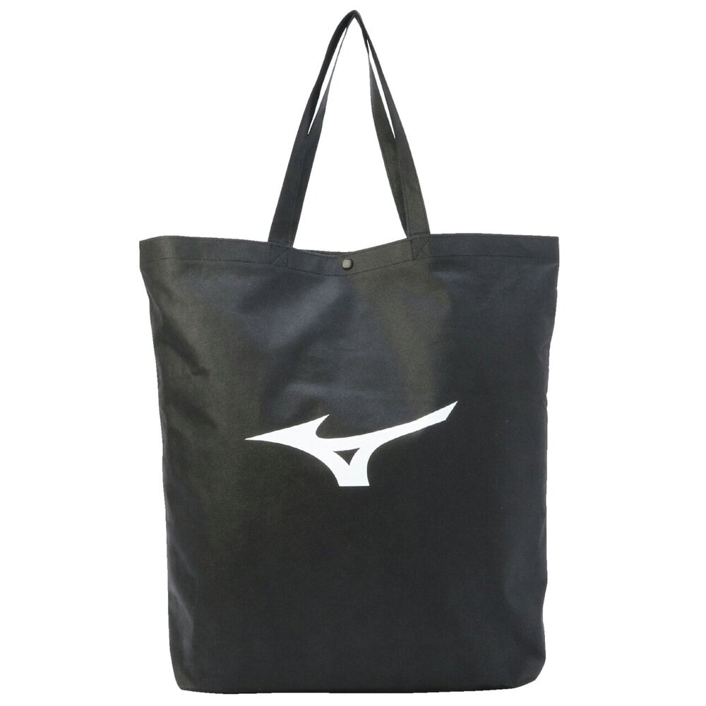 数量限定／吸湿発熱】2025年ブレスサーモ体感セット(大きいサイズ