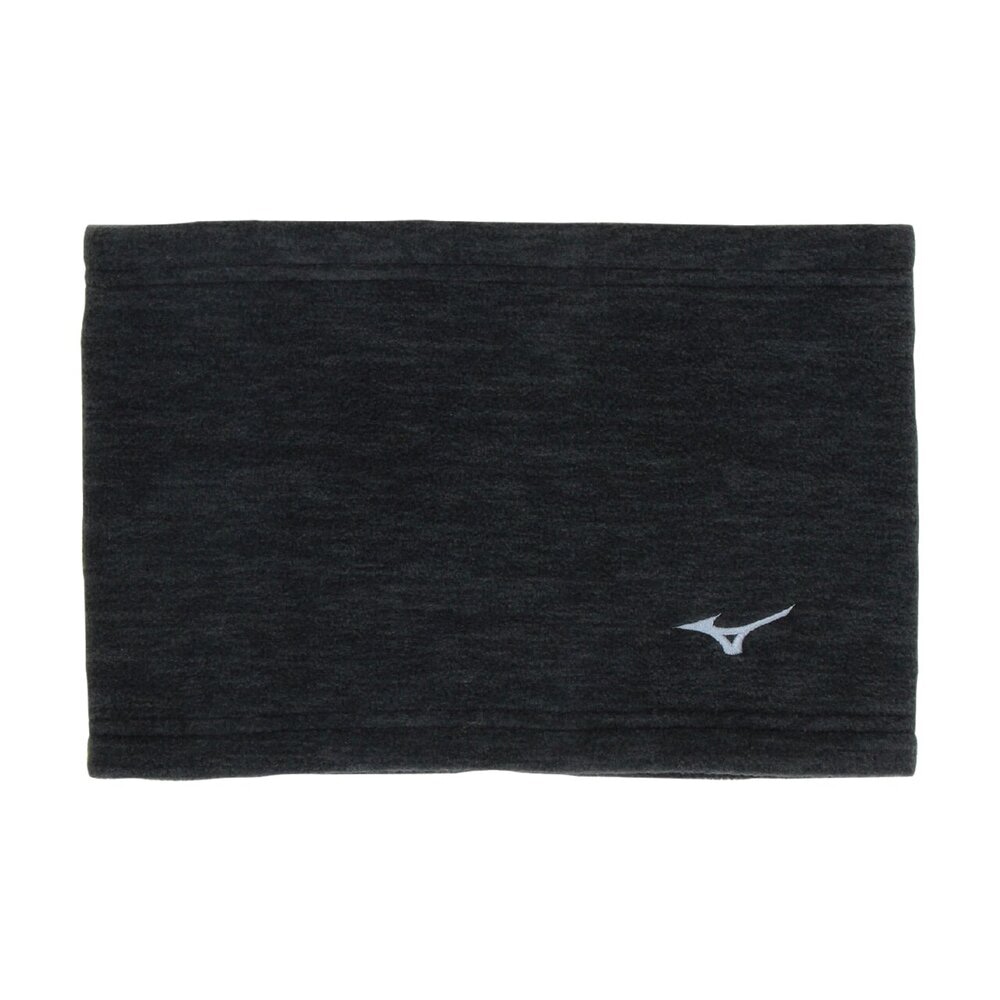 数量限定／吸湿発熱】2025年ブレスサーモ体感セット(大きいサイズ