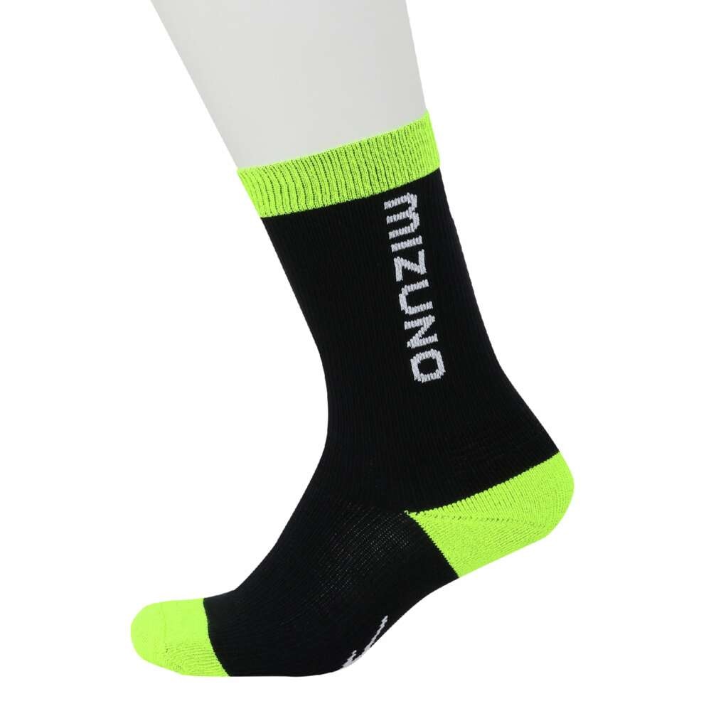 吸湿発熱】ブレスサーモフィットウェルソックス(ミドル丈)|E2JXB501