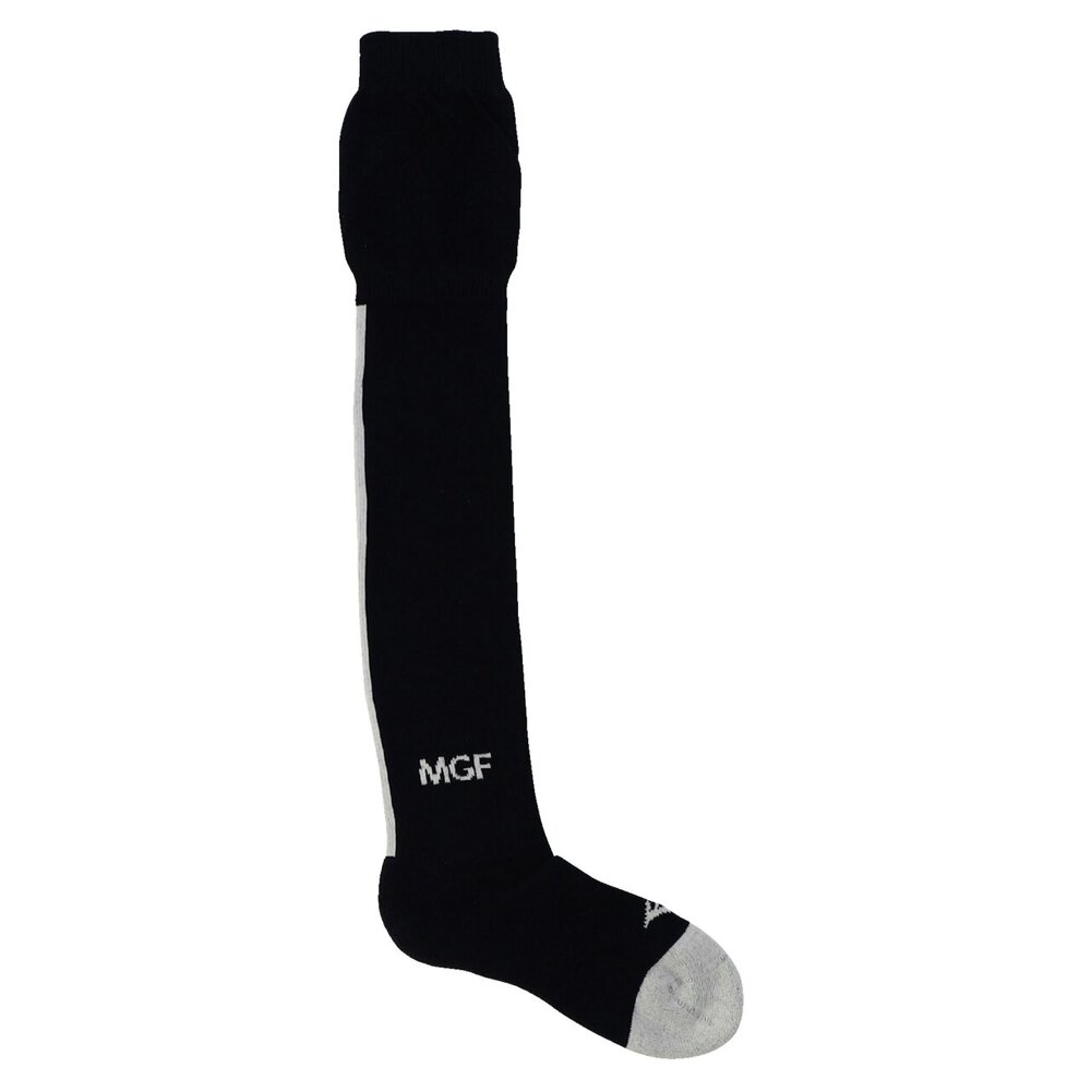 MGFコレクション】ドライベクターニーハイソックス|E2JXC772|ソックス