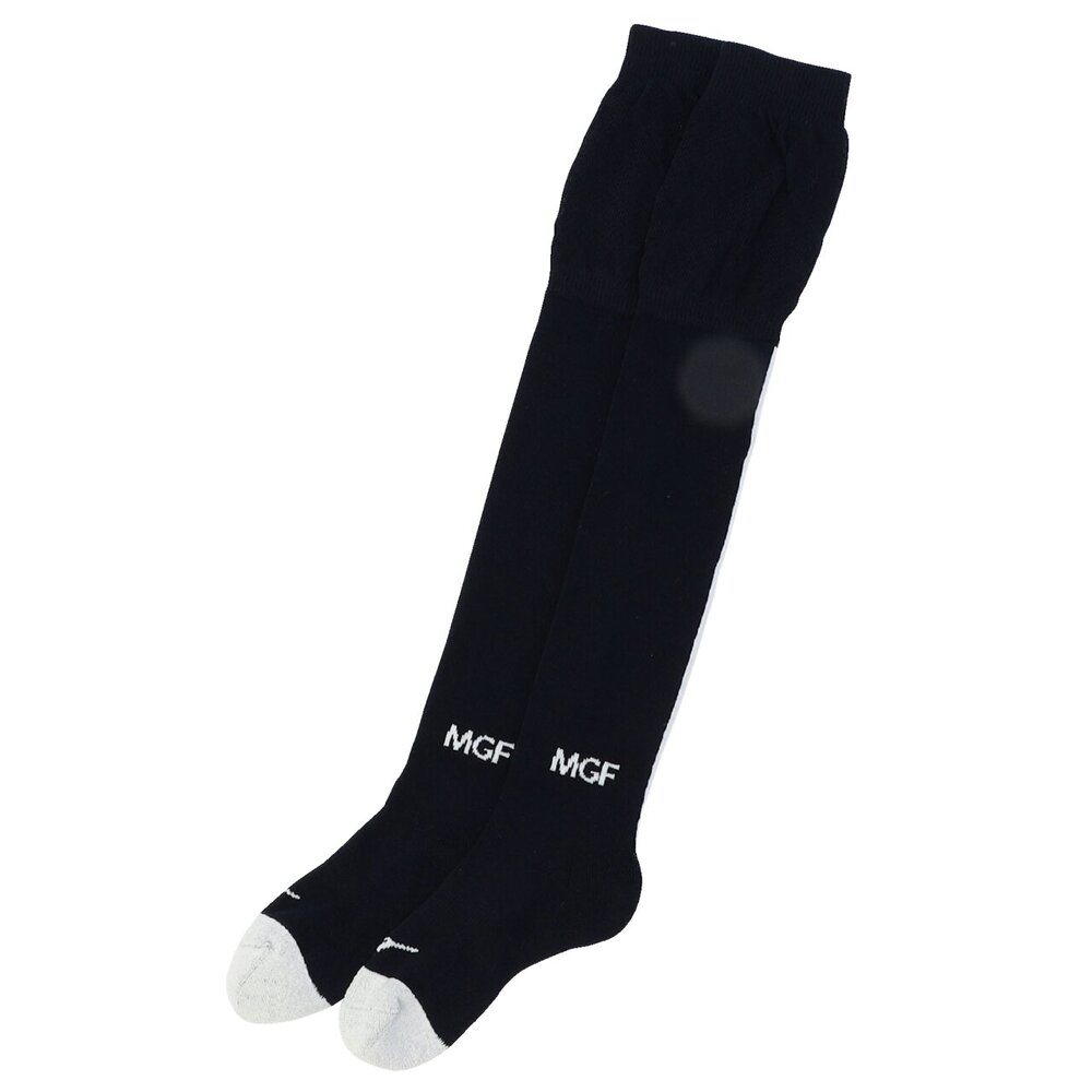 MGFコレクション】ドライベクターニーハイソックス|E2JXC772|ソックス