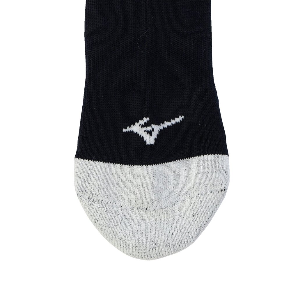 MGFコレクション】ドライベクターニーハイソックス|E2JXC772|ソックス