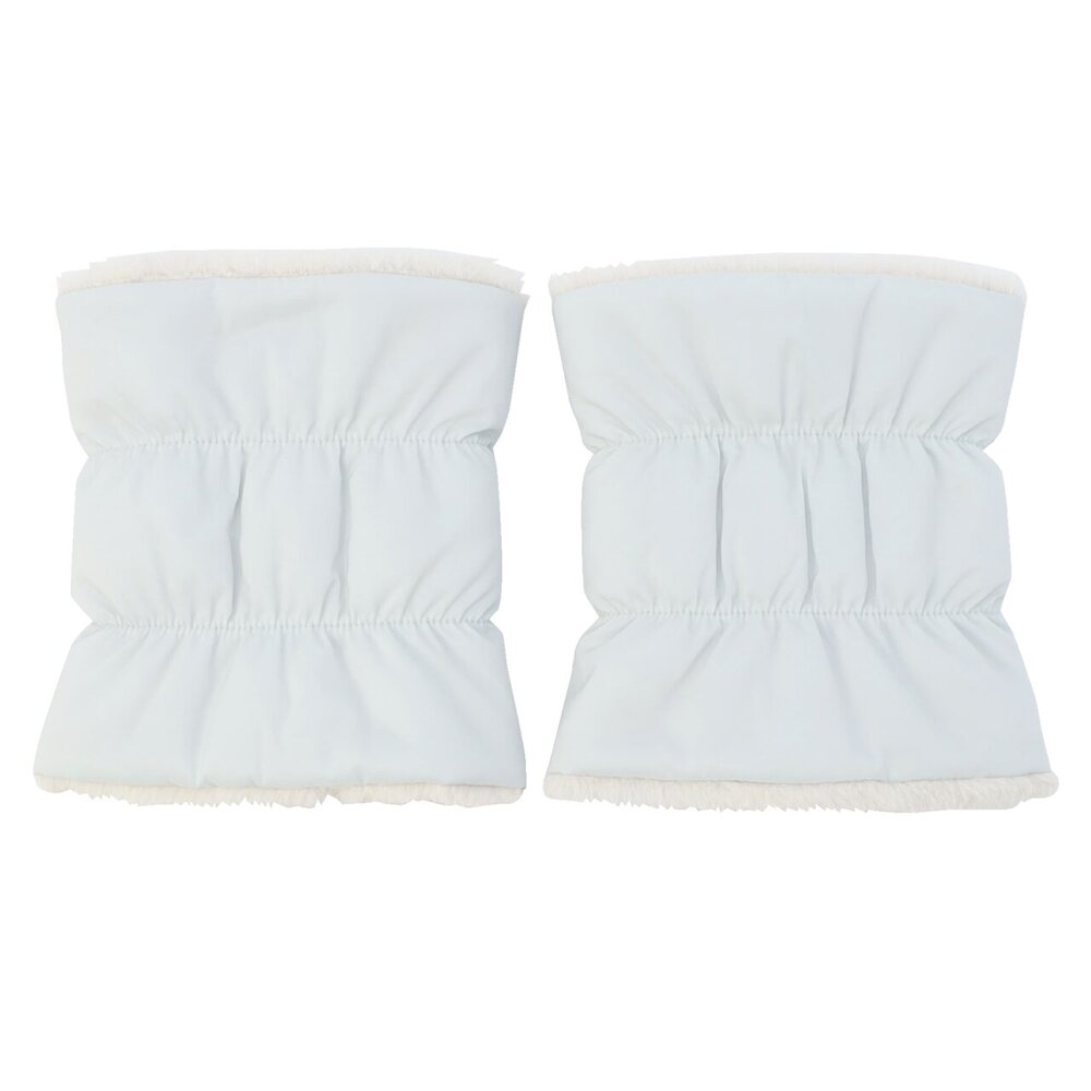 レッグウェア ebmk87 ClimaTek Upgraded ECM Furnace Blower Motor & Module Combo 1