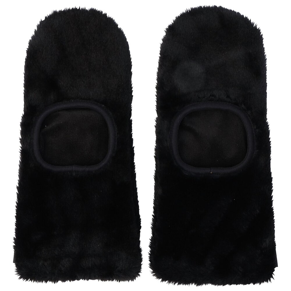 吸湿発熱】ブレスサーモハンドウォーマー|E2JYC711|アクセサリー