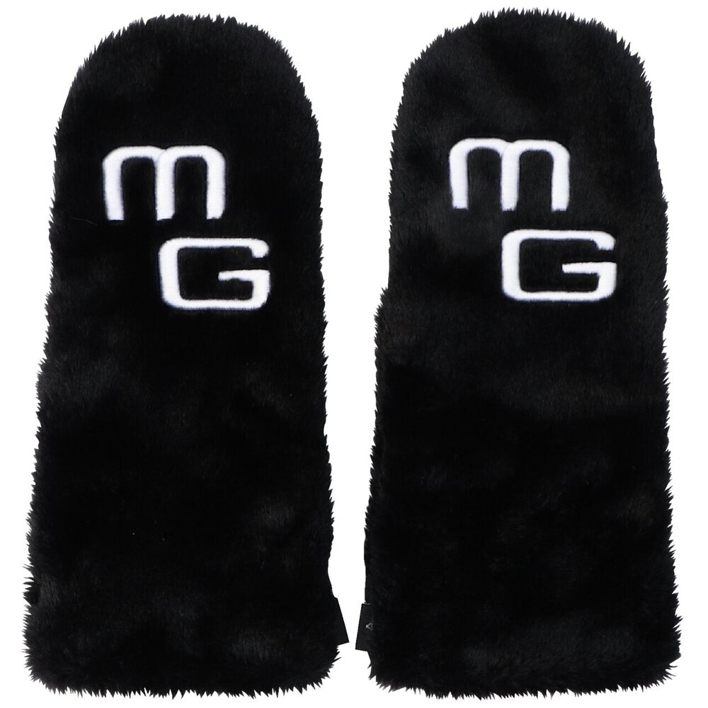 新品＊ゴルフウェア＊吸湿発熱 楽天市場】【30%OFF】Munsingwear マンシングウェア メンズ