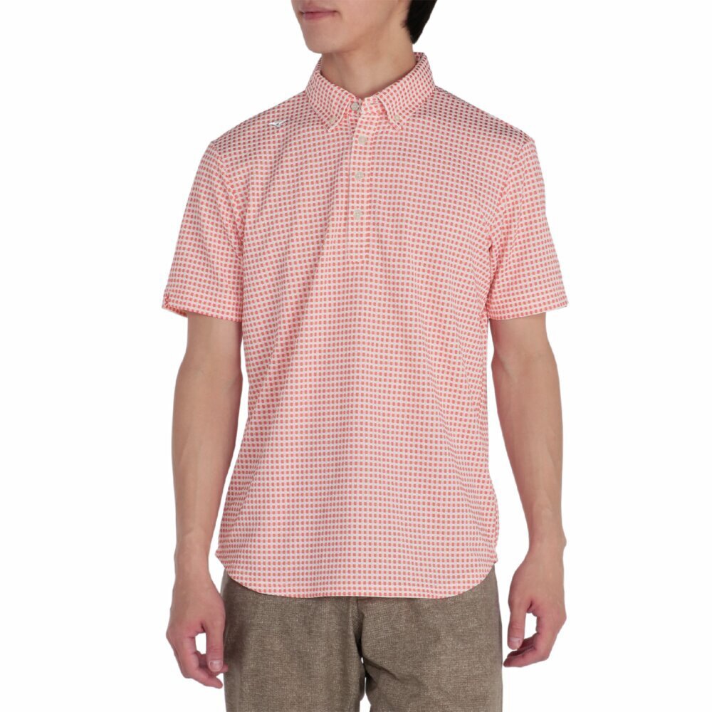 SH_E2MAC01860_XL.jpg