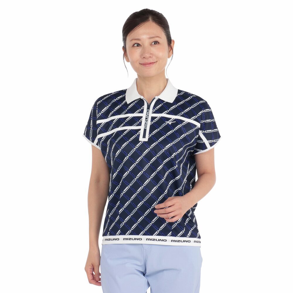 everyone 前橋限定 ぼかし半袖 長袖　セット販売 MIZUNO（ミズノ） 2025秋冬 バレーボール ユニセックス N-XT ピステ