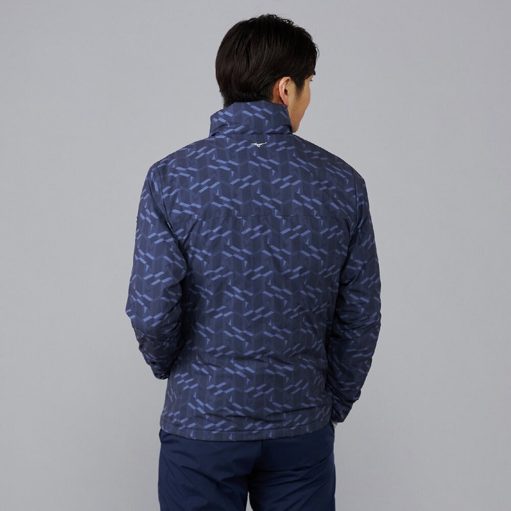 【吸湿発熱】XL ブレスサーモテックライニングプルオーバー(袖取り外し) 吸湿発熱】XL ブレスサーモテックライニングプルオーバー(袖取り外し