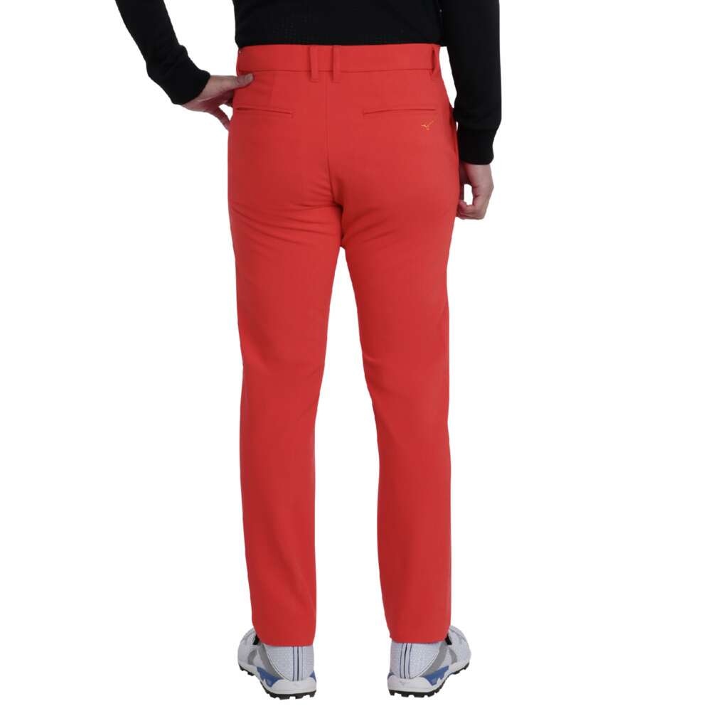 未使用タグ付 Callaway Sサイズ パーカー 赤/白 耐久撥水加工素材