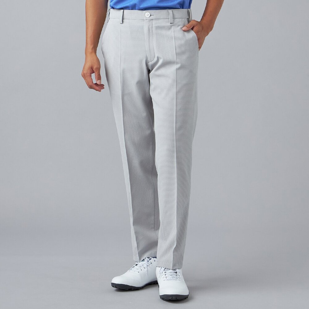 5FLEXストレッチロングパンツ|E2MFC012|パンツ|ゴルフウエア|ミズノ