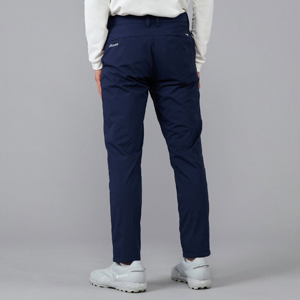 ネクスライトエアストレッチパンツ|E2MFC502|ボトムス|ゴルフ