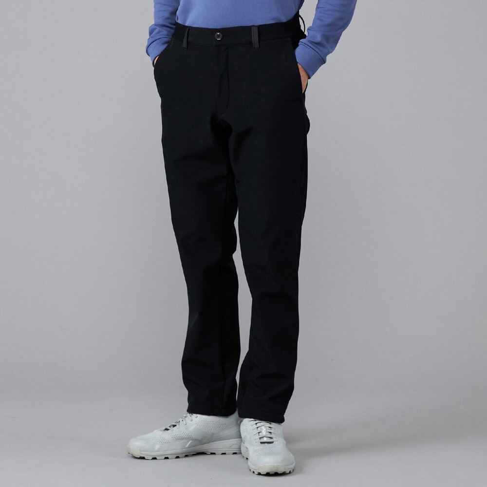 ストレッチヒーローテックシールドパンツ|E2MFC504|パンツ|ゴルフ