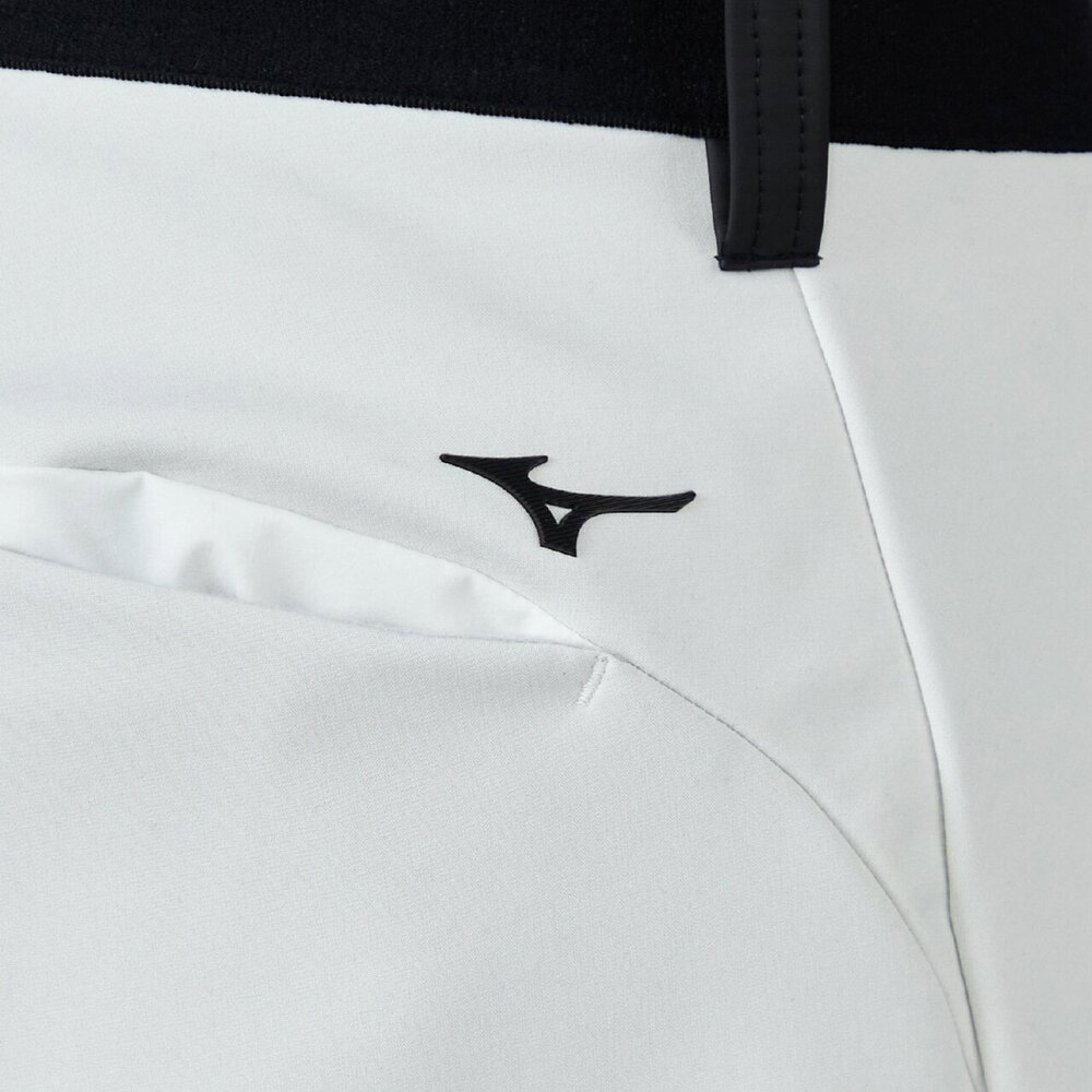 吸湿発熱】ブレスサーモ中綿ストレッチヒーローテックシールドパンツ