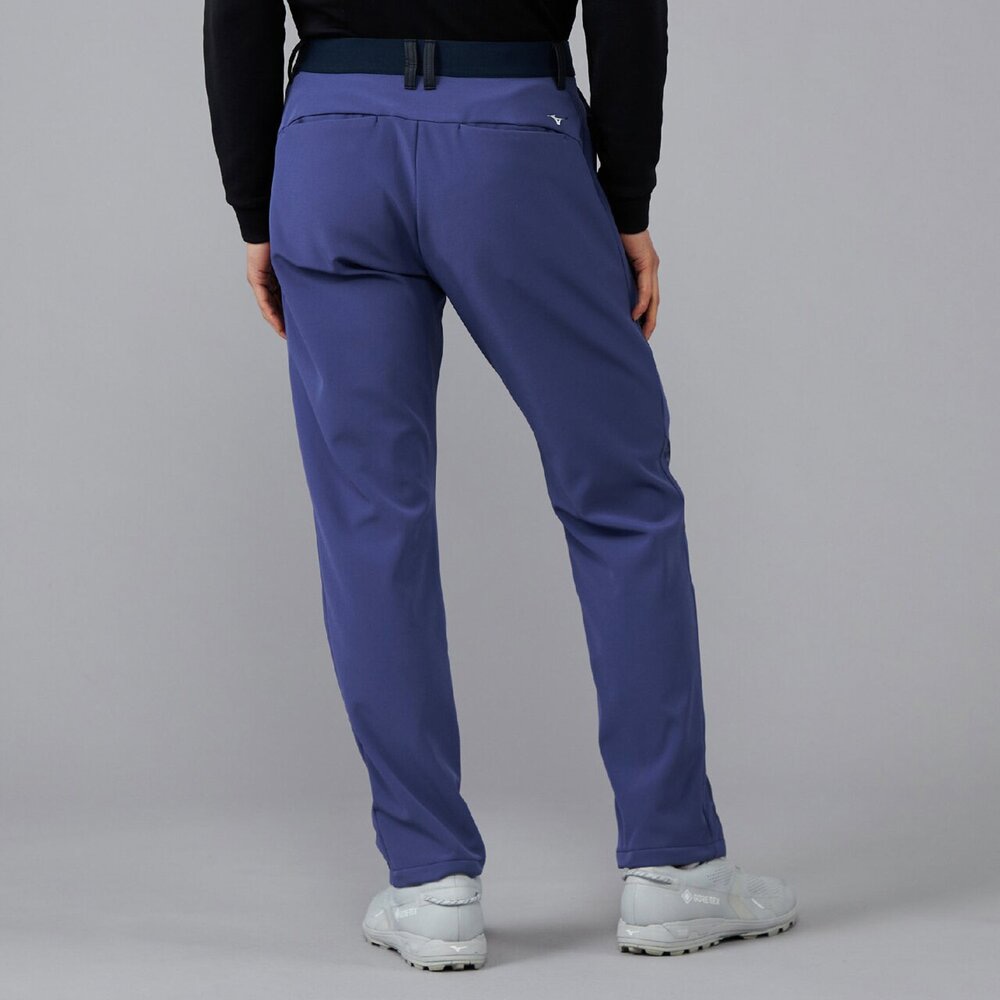 吸湿発熱】ブレスサーモ中綿ストレッチヒーローテックシールド