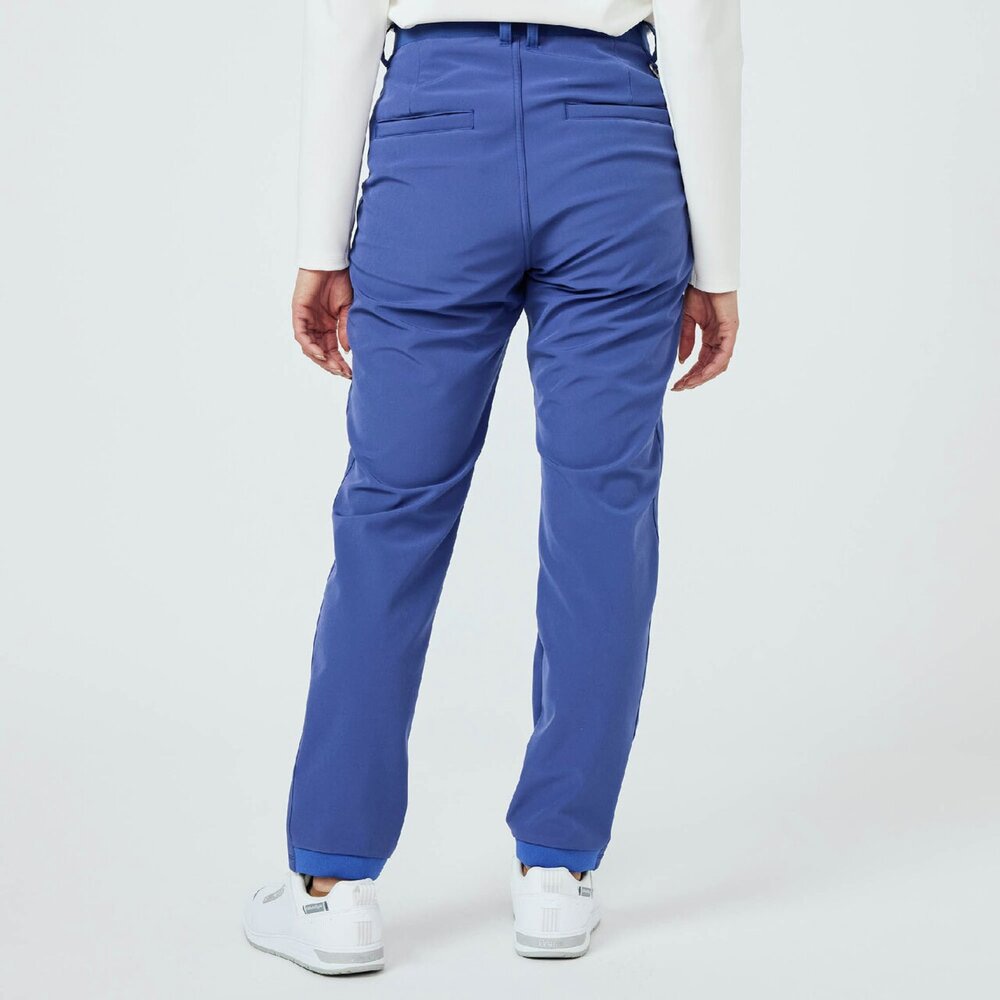 吸湿発熱】ブレスサーモハイブリッドパンツ|E2MFC701|パンツ|ゴルフ