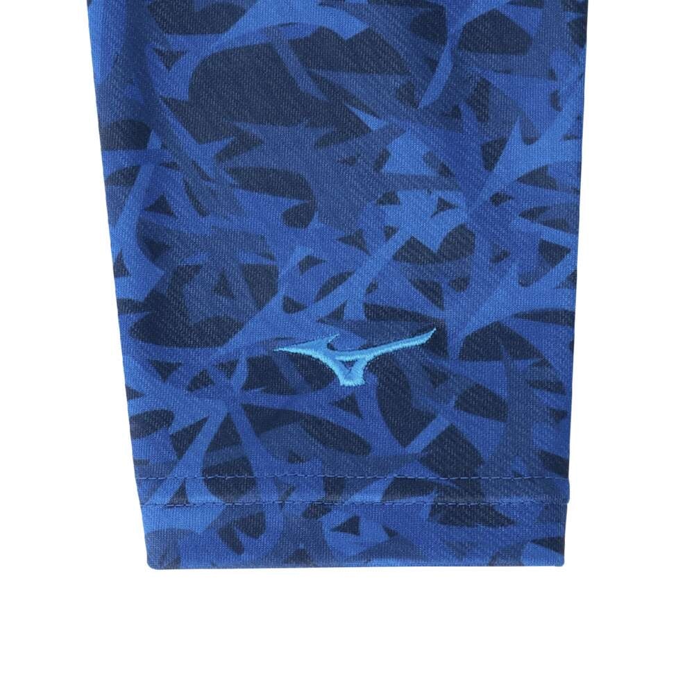 バイオネクスト 衿リブモックネック|E2MJB503|BIONEXT|ゴルフウエア