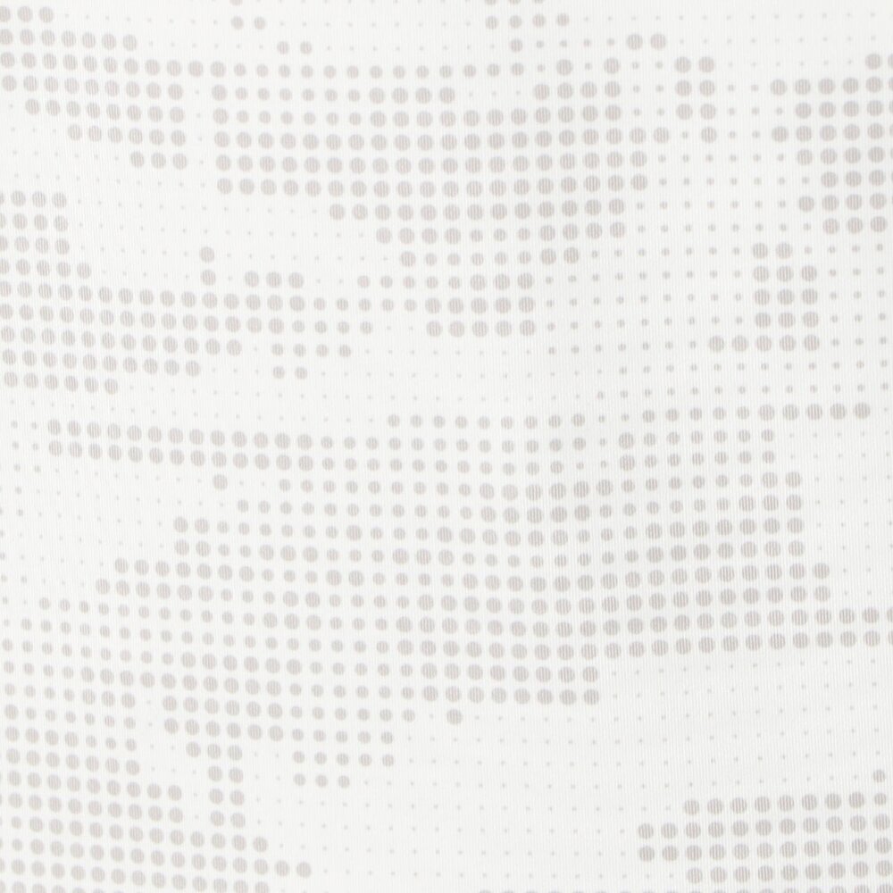 バイオネクスト 裏起毛モックネックシャツ|E2MJC503|トップス|ゴルフ