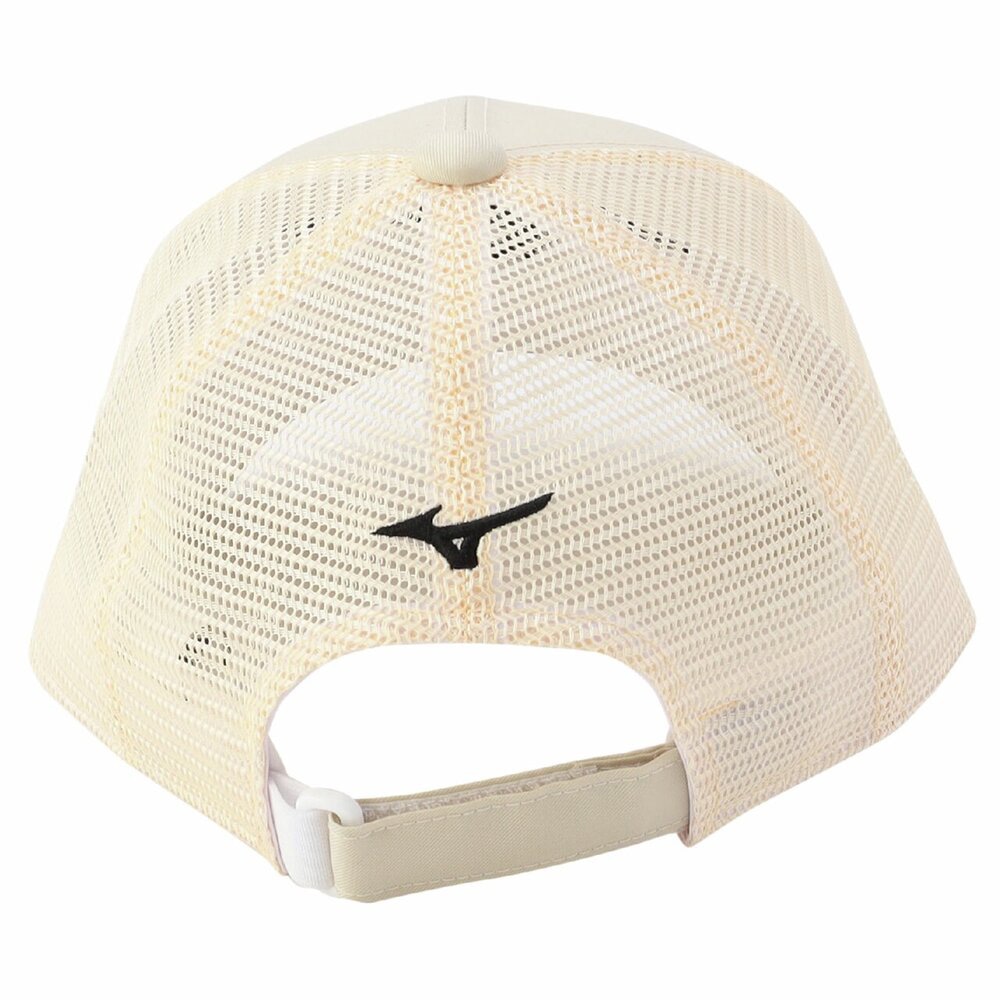 ツアーアメリカンメッシュキャップ|E2MW2010|キャップ／バイザー