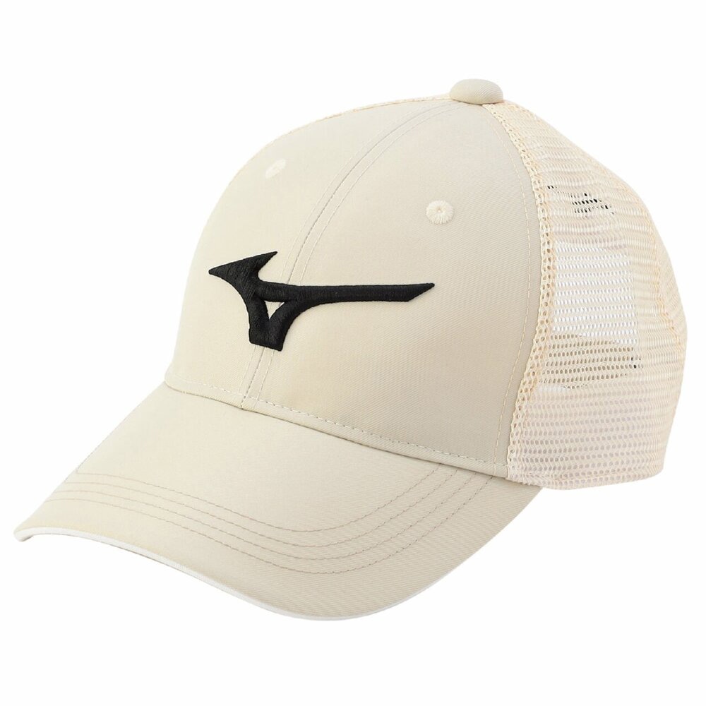 ツアーアメリカンメッシュキャップ|E2MW2010|キャップ／バイザー